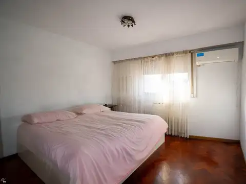 DEPARTAMENTO EN VENTA CENTRO DOS DORMITORIOS