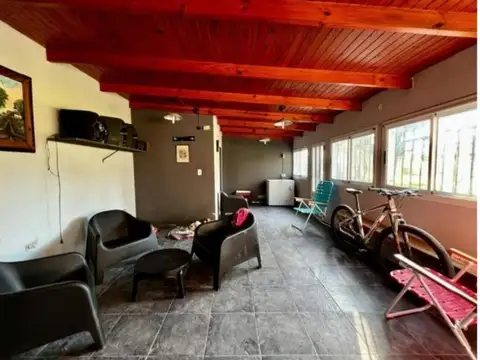 Casa en Venta en Los Talas, USD 90.000