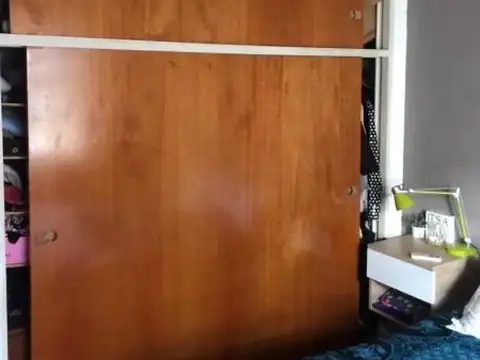 Departamento en Venta 15 años