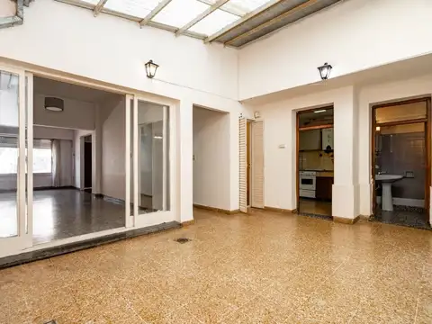 Casa en Venta 71 años