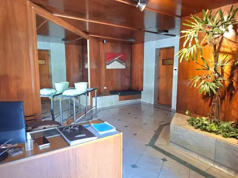 Departamento en Venta de 4 dormitorios