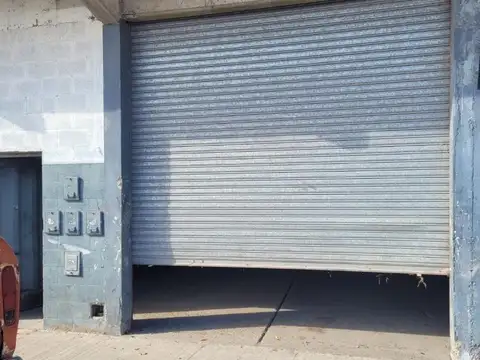 Camino Rivadavia E/ Saenz Peña Y Moreno 828