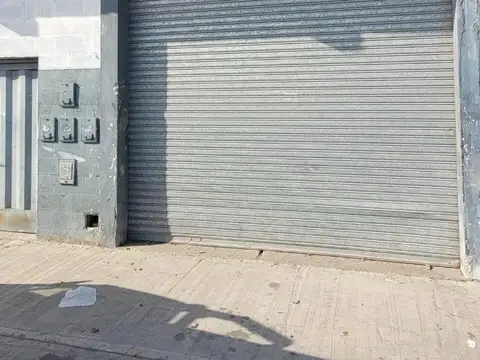 Galpon en Alquiler en Ensenada, $ 1.100.000
