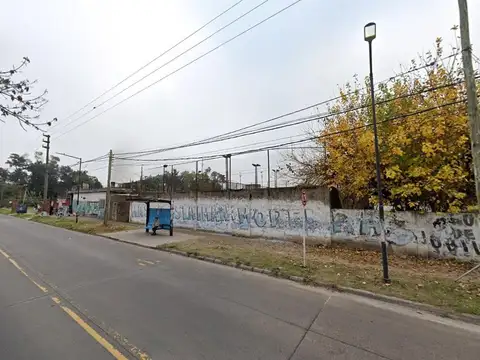 Galpon en Venta en Billinghurst, USD 650.000