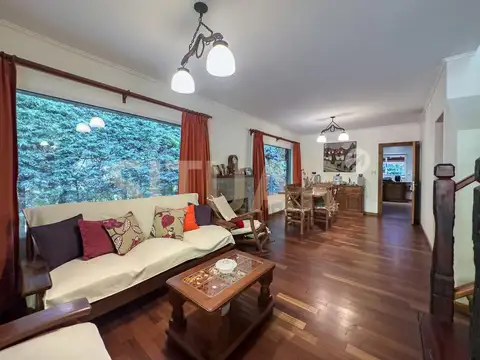 Casa en Venta en Canning, USD 299.900