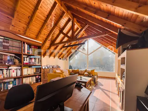 Casa en Venta al Noreste