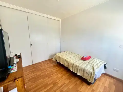 Departamento en Venta en Avellaneda, USD 49.999