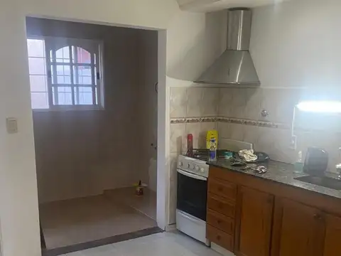 Casa en Venta al Oeste