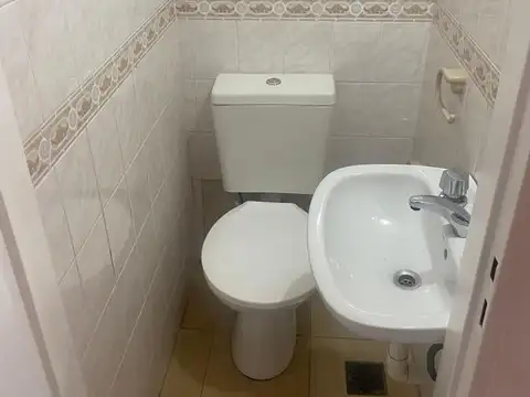 Casa en Venta 20 años
