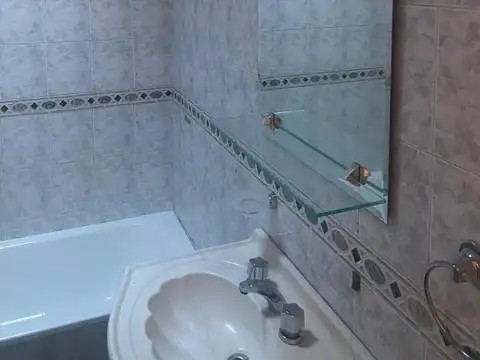 Casa en Venta en Haedo, USD 110.000