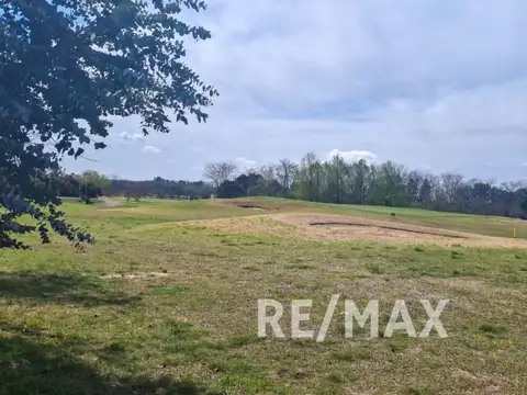 Terreno en Venta de 2021,0 m2