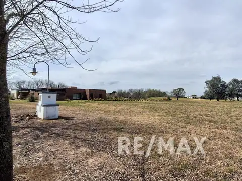 Terreno en Venta en Everlinks Golf & Country Club, USD 50.000