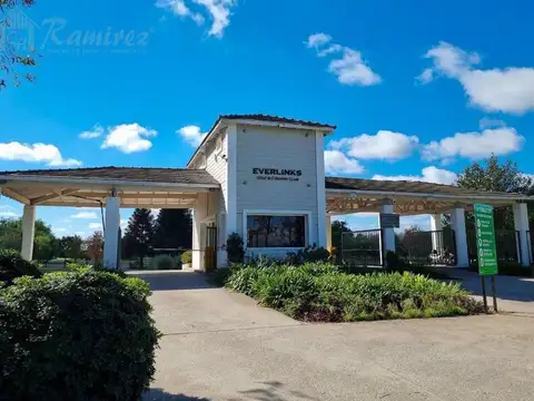 Terreno en Venta en Everlinks Golf & Country Club, USD 50.000