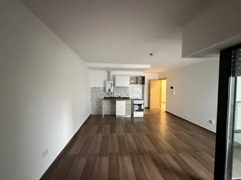 Departamento en Venta en Martin, Rosario