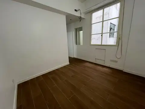 Departamento en Venta en Recoleta, USD 52.000