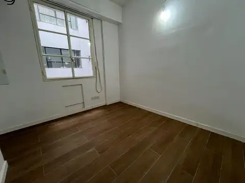 Departamento en Venta al Noroeste