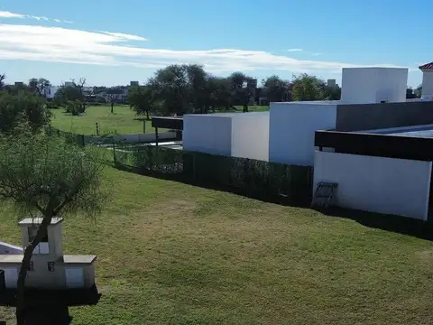 Terreno en Venta de 600,0 m2