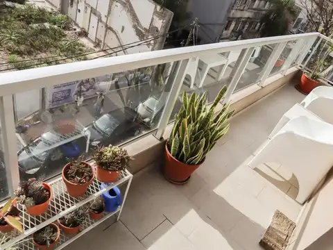 adolfo alsina al 1500