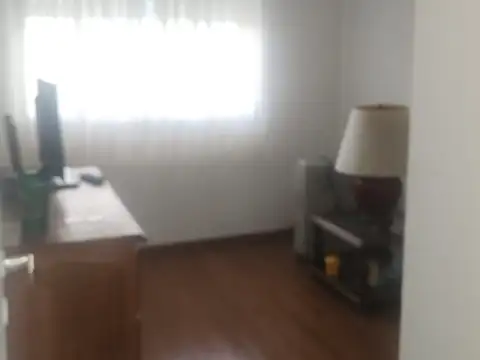 Departamento en Venta 19 años