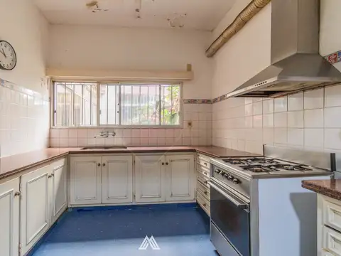 Departamento en Venta 67 años