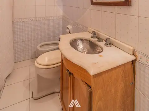 Departamento en Venta en Pocitos , USD 370.000