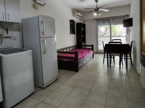 balcarce 599 , Piso 2