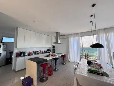 Barrio San Sebastian al 6400