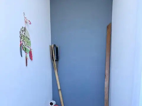Casa en Venta 3 años
