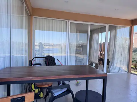 Casa en Venta en San Sebastian, USD 190.000