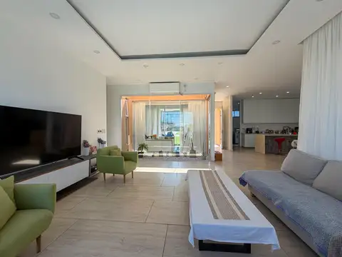 Casa en Venta en San Sebastián, USD 175.000