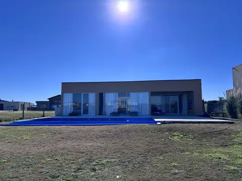 Casa en Venta al Suroeste