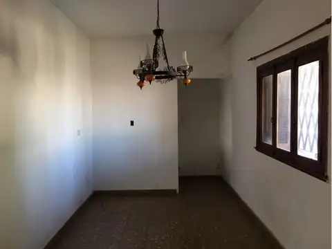 Venezuela 2043 , Piso 1