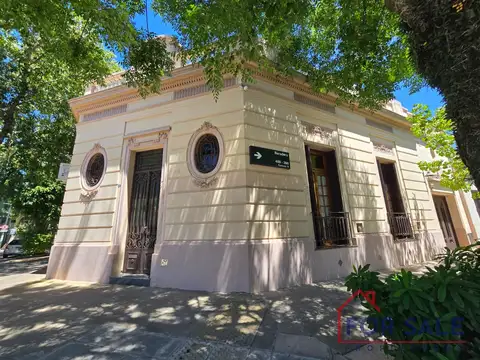 Casa en Venta de 5 dormitorios