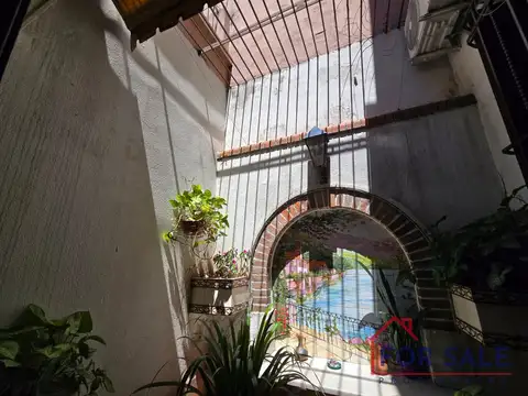 Casa en Venta 70 años