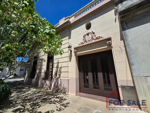 Casa en Venta en Floresta, USD 295.000