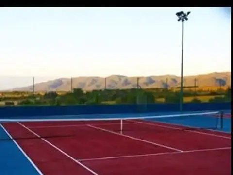 Terreno en Venta en Punto Claro, USD 27.000