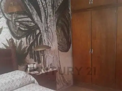 VENTA DEPARTAMENTO 3 Dormitorios - Barrio El Pozo, Santa Fe