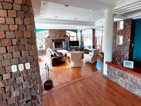 Casa en Venta 18 años