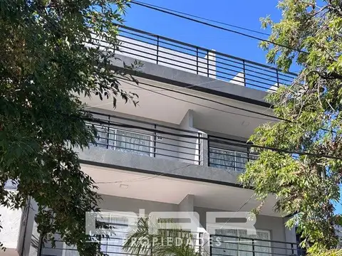 REMEDIOS 5000