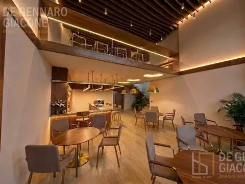 Local en Venta en Mar del Plata, Partido de General Pueyrredón