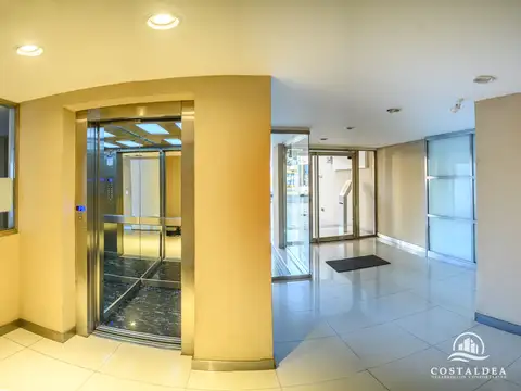 Departamento en Alquiler en Echesortu, USD 500.000