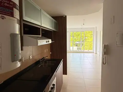 Departamento en Alquiler en Echesortu, USD 500.000