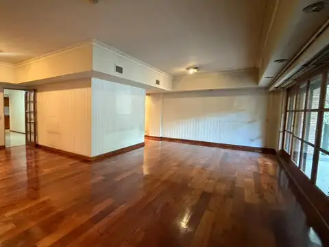 Departamento en Venta en Caballito, USD 365.000