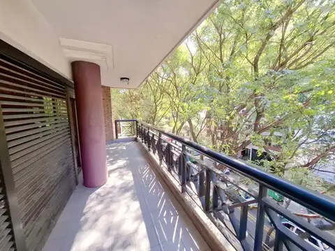 Departamento en Venta 32 años