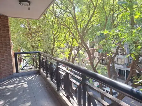 Departamento en Venta con 2 cocheras