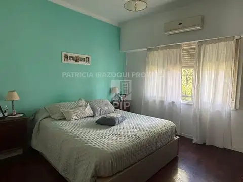 Casa en Venta al Noroeste
