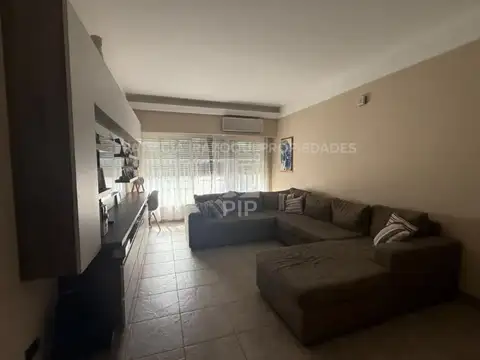 Casa en Venta en Haedo, USD 185.000