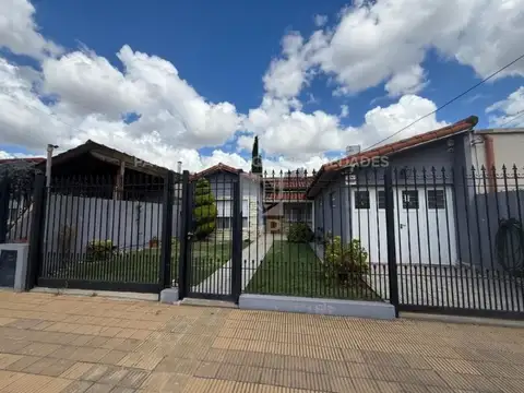 CASA en VENTA en Haedo