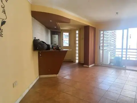 Departamento en Alquiler en Nueva Córdoba, Córdoba