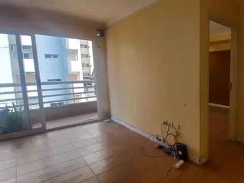 Departamento en Alquiler 20 años